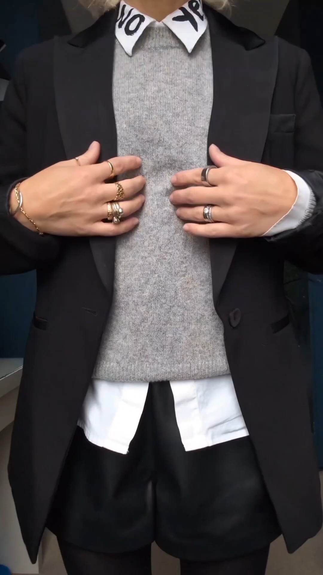 #LTKuk #LTKautumn #LTKstyletip