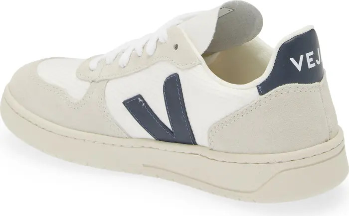 V-10 B-Mesh Sneaker (Women) | Nordstrom
