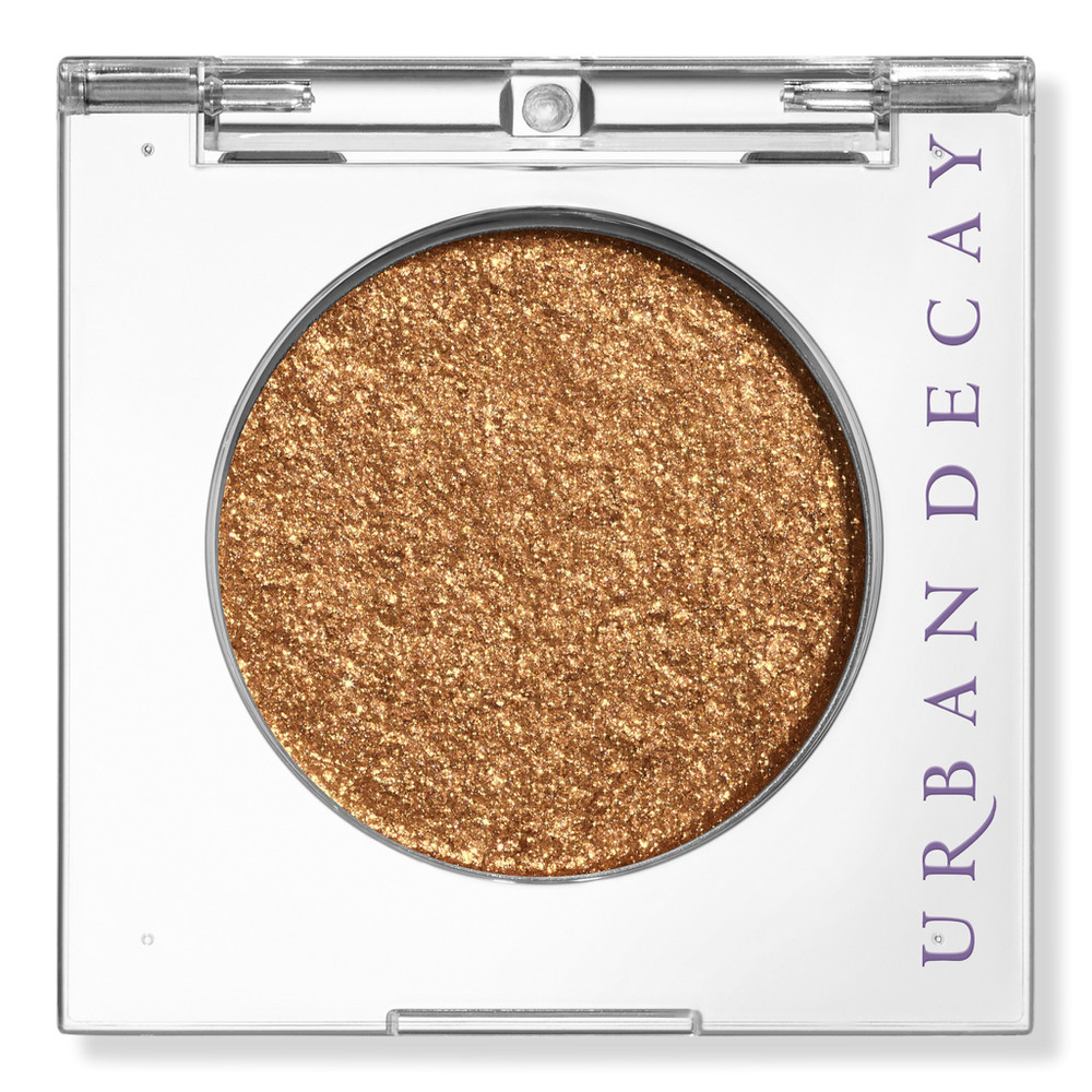 Urban Decay 24/7 Eyeshadow - Dumb Luck | Ulta