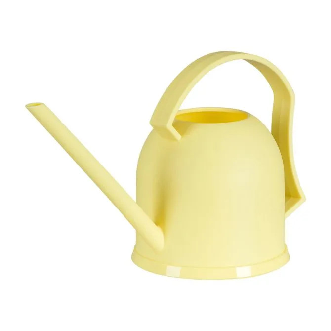 REGADOR 850 ML POP - Tok&Stok | Tok & Stok BR
