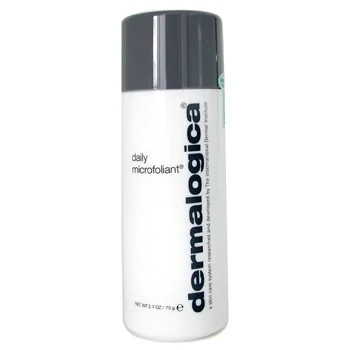 Dermalogica Daily Microfoliant 2.6 Oz | Walmart (US)