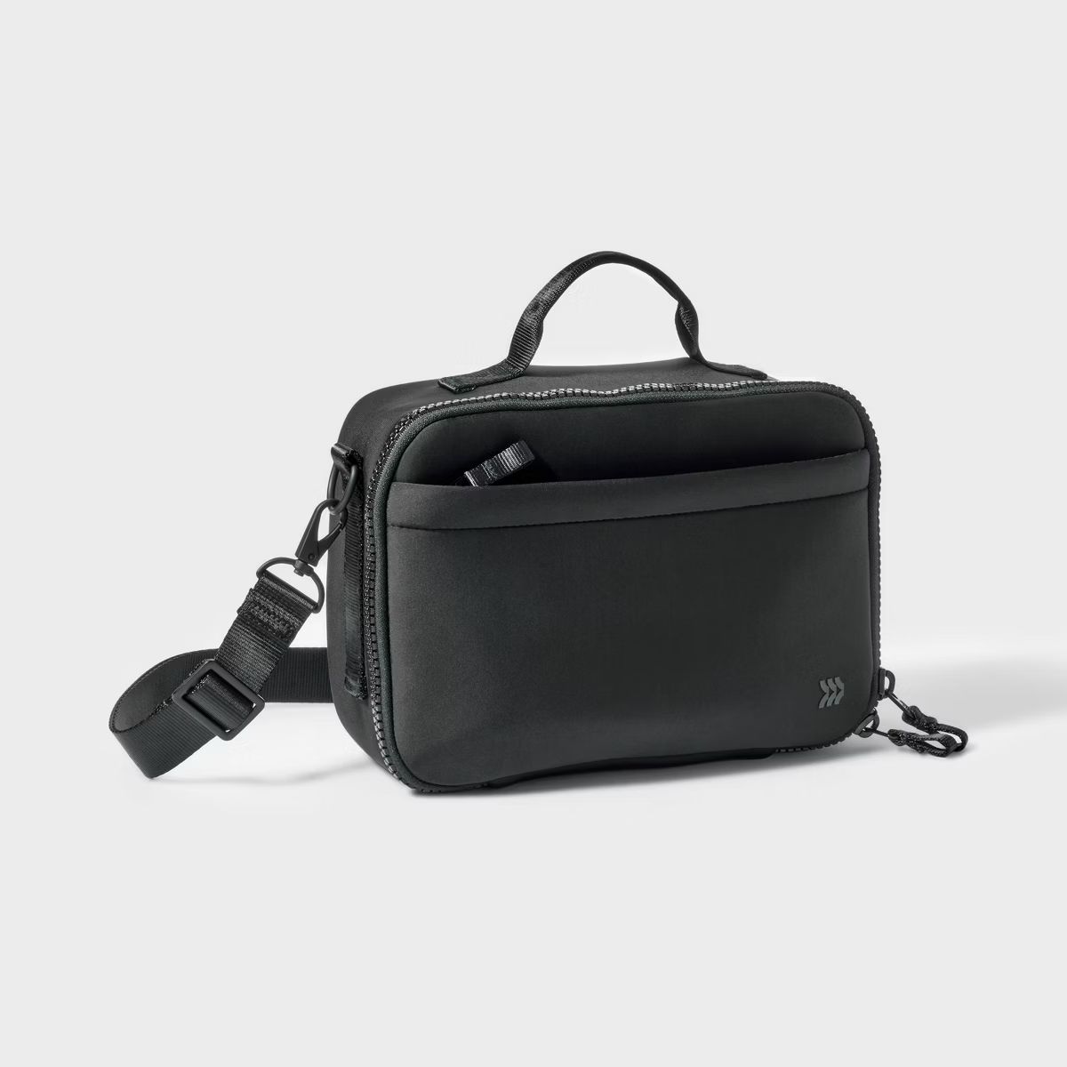 Faux Neoprene Lunch Bag - All In Motion™️ | Target