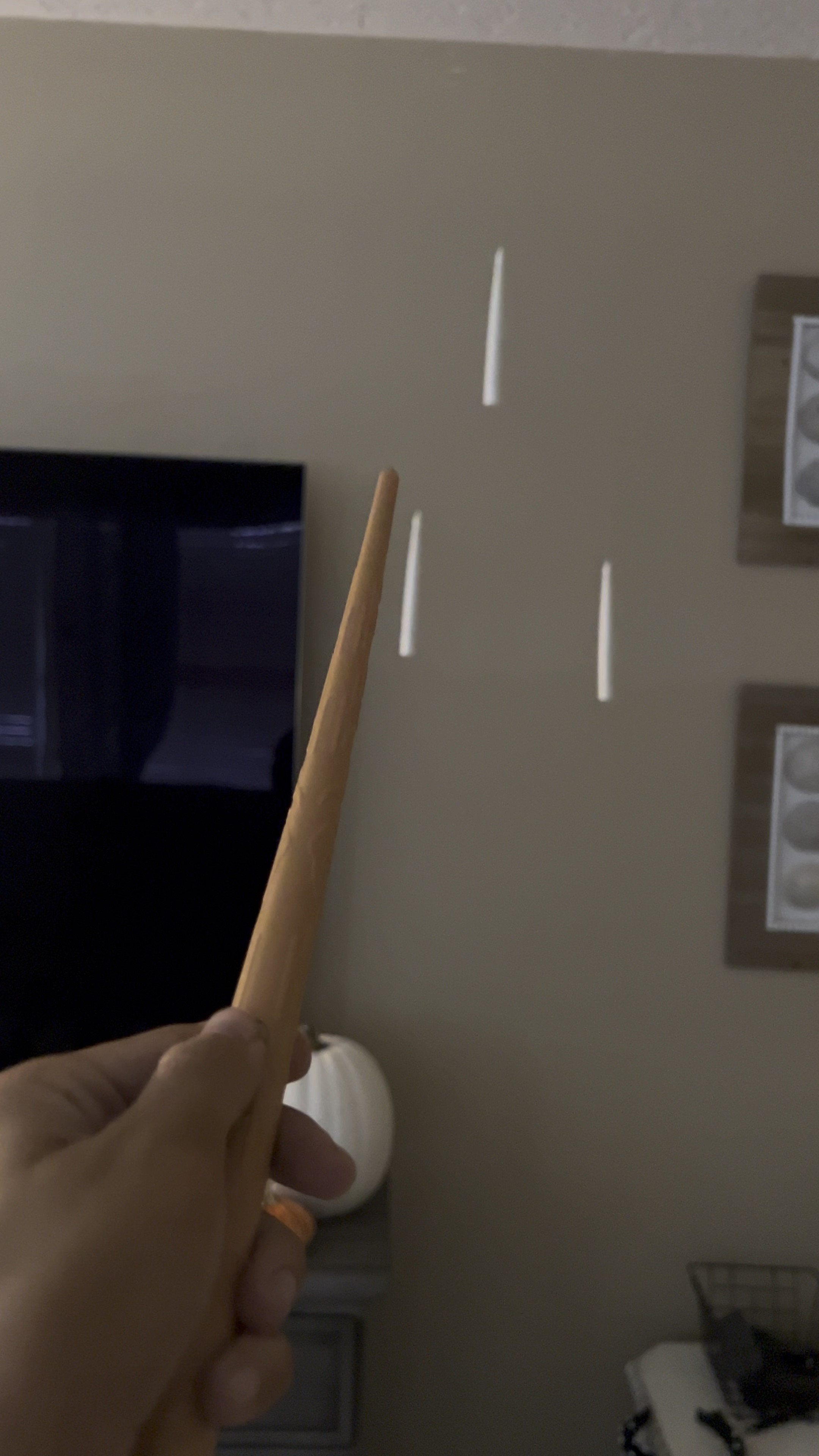 Floating candles Harry Potter inspired perfect for Halloween, decorations, Halloween, Harry Potter inspo cute affordable, Amazon, find for Halloween and fall Amazon sale alert 

#LTKSale #LTKHoliday #LTKSeasonal