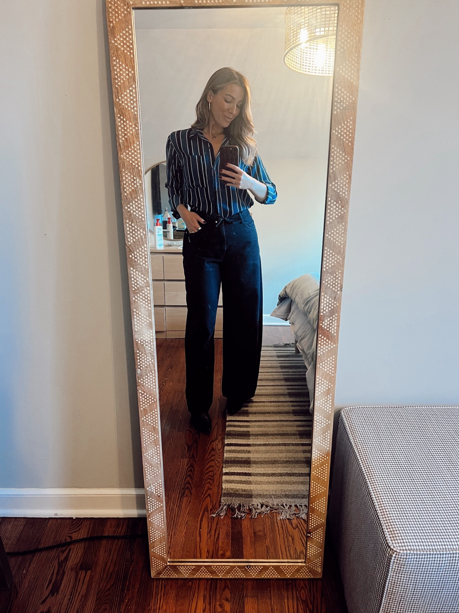 💙🖤💙🖤

#LTKSeasonal #LTKHoliday #LTKStyleTip