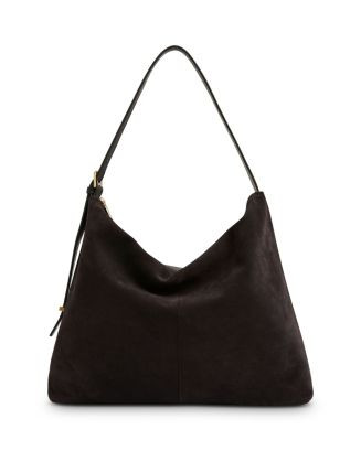 Vigo Tote Bag | Bloomingdale's (US)