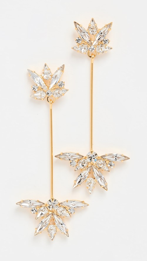 LELET NY | Shopbop