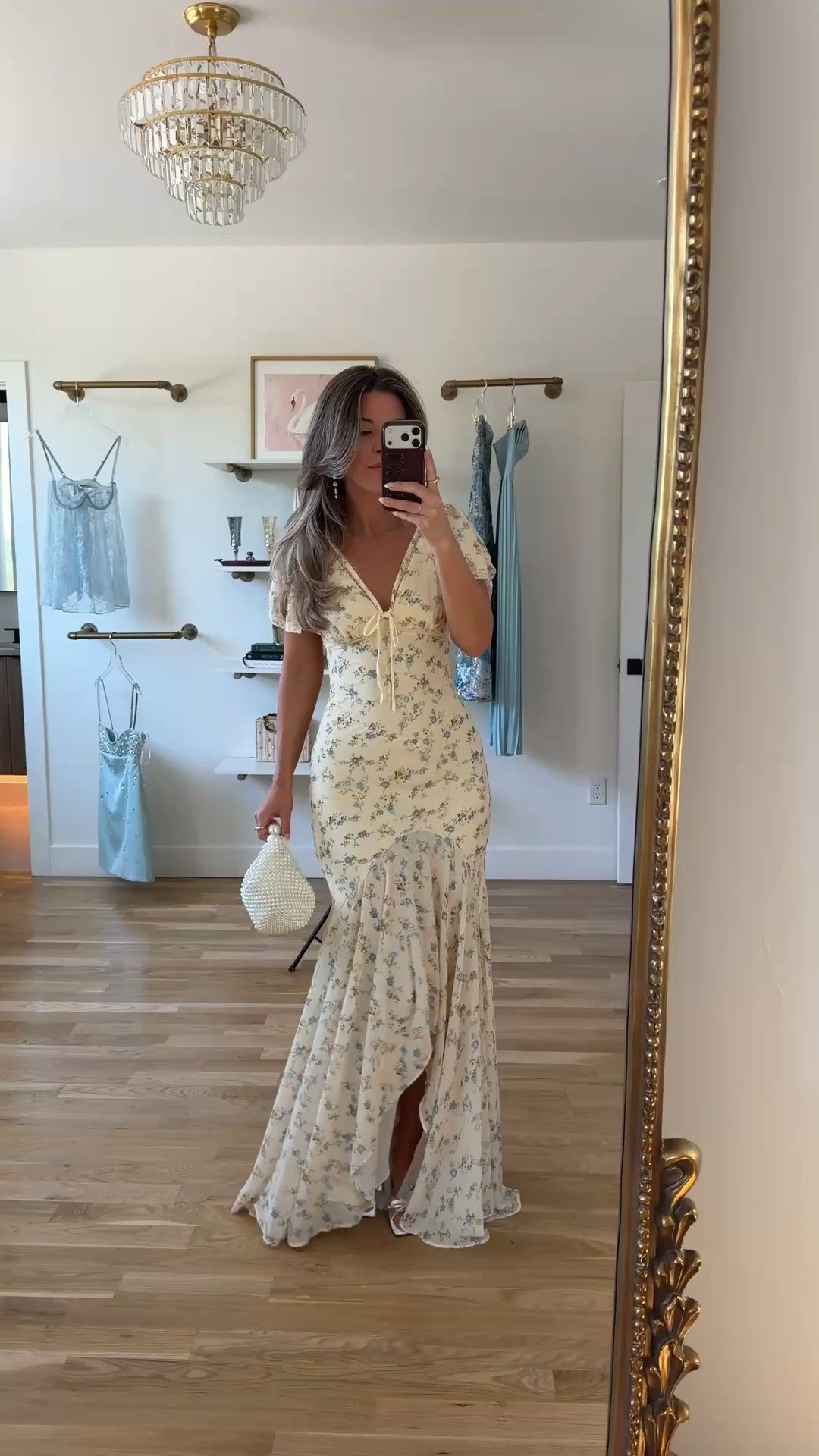 Spring & summer wedding guest and formal event dress

divi: emerson15

Wearing my usual smalls/2

Wedding guest
Formal event
Black tie
Floral
Metallic
Pleated
Mother of the bride
Special occasion

#LTKU #LTKWedding #LTKSeasonal