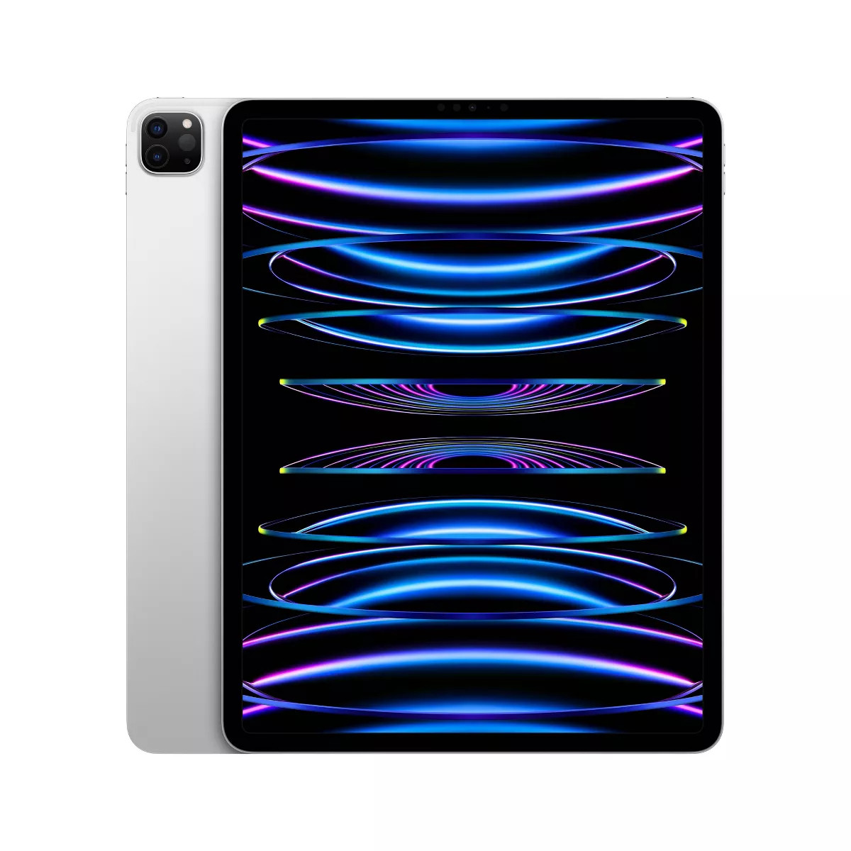 Apple iPad Pro 12.9-inch Wi‑Fi (2022, 6th generation) | Target