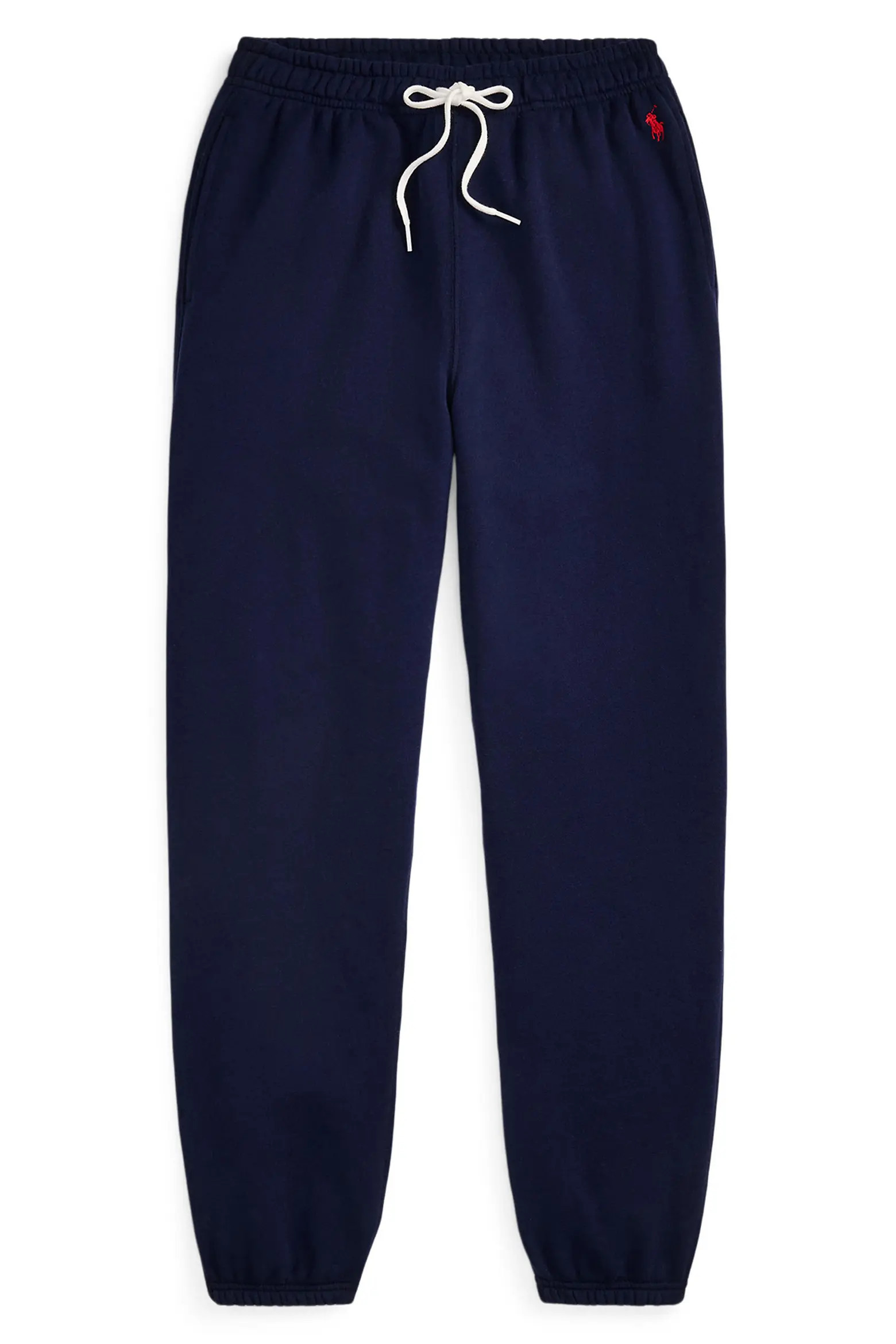 Lightweight Cotton Blend Fleece Sweatpants (Women) | Nordstrom | Nordstrom