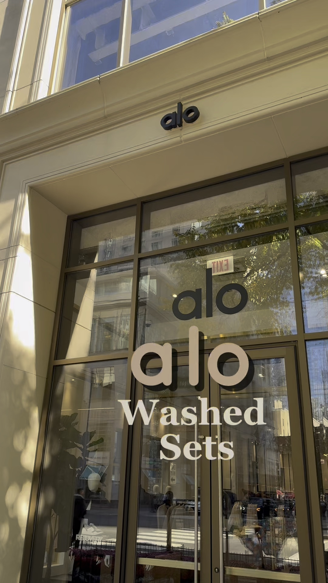 Fit a tiny bit oversized so I would order your normal size for optimal comfort 

#LTKActive #LTKMens #LTKGiftGuide