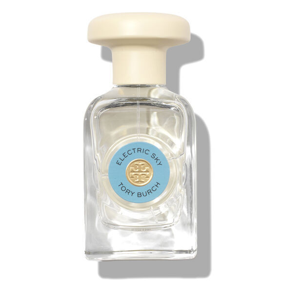 Electric Sky Eau de Parfum | Space NK - UK