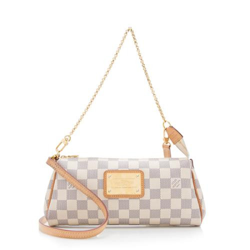 Eva Clutch - FINAL SALE | Bag Borrow or Steal