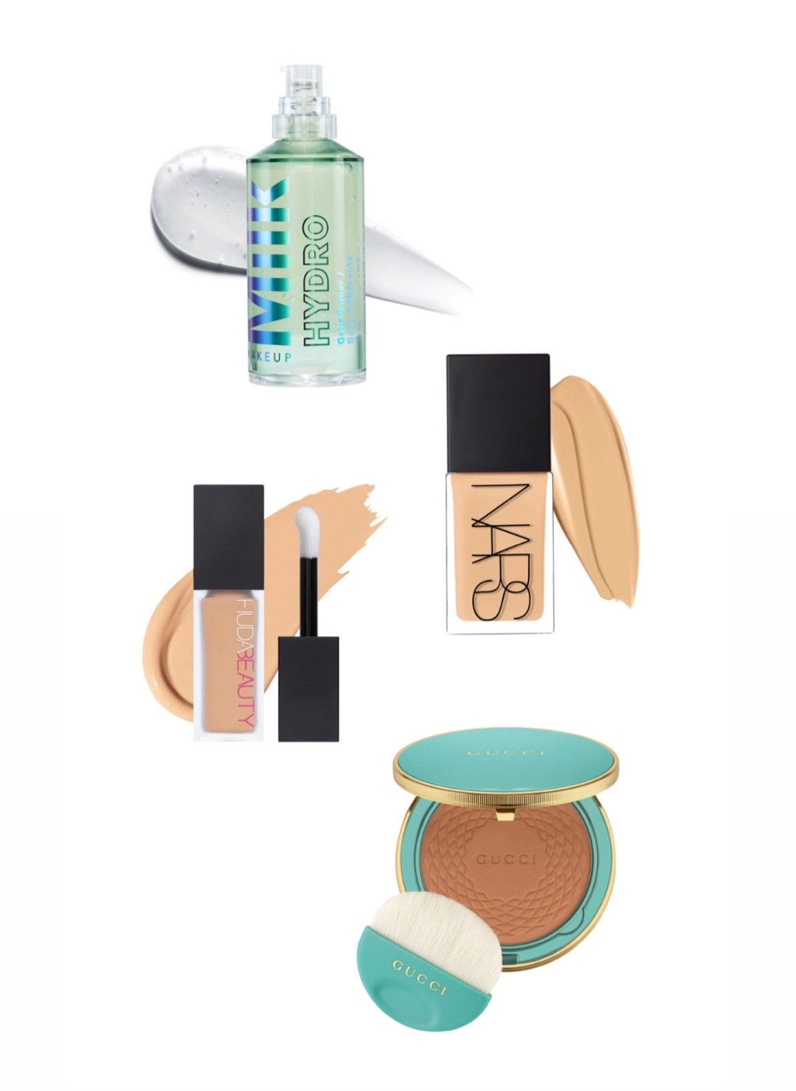 Sephora Favorites

#LTKstyletip #LTKbeauty #LTKHoliday