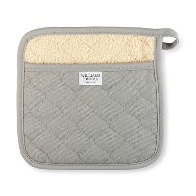 Williams Sonoma Potholder | Williams-Sonoma