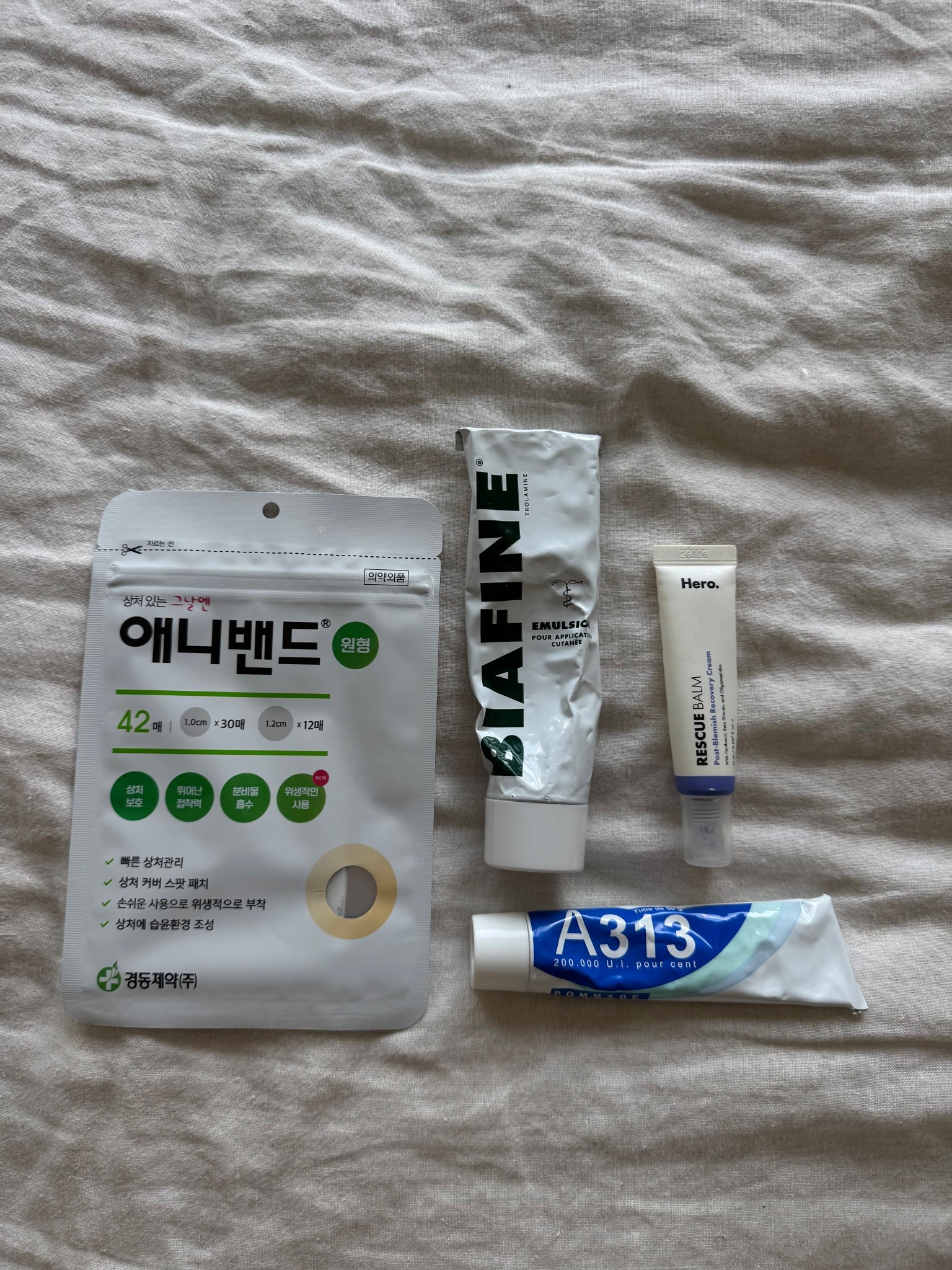 Acne treatments (non toxic) 

#LTKFindsUnder100 #LTKBeauty #LTKFindsUnder50