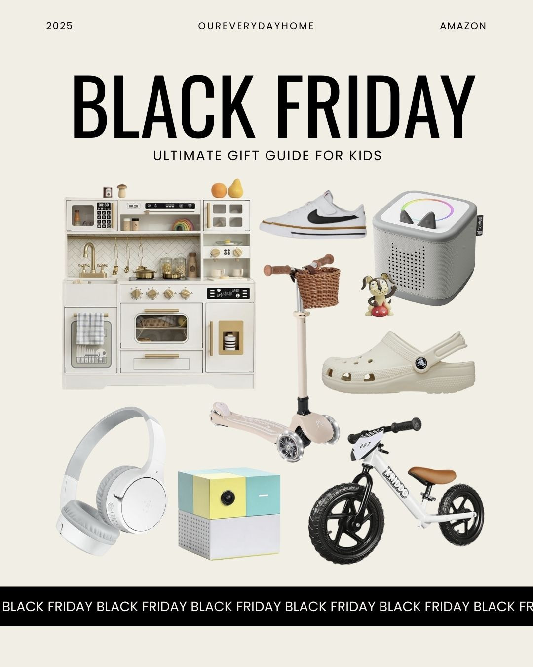 gifts for kids
amazon black friday gifts
gifts for kids on amazon
amazon black friday deals 
cyber week deals 
black friday 2025 deals 
black friday sale 2025 
early black friday 2025 
black friday fashion deals 2025
 black friday home decor deals
 trending black friday finds 
black friday markdowns 2025 
amazon black friday 2025 
cozy neutral home deals 
black friday must haves 
holiday sale 2025 
black friday tech deals 2025 
black friday clothing sale 
amazon fashion black friday event 
amazon home black friday sale 2025 
cyber week 2025 deals 
affordable luxury black friday finds 
quiet luxury black friday sale 
black friday discounts 2025 
best black friday picks 
black friday home and fashion 
trending deals 2025 
limited time black friday offers 
black friday gift ideas 2025 
cyber monday 2025 early access 
black friday trending home decor deals 
2025 viral black friday finds 
holiday shopping 2025 sale 
 

 #LTKCyberWeek #LTKSaleAlert