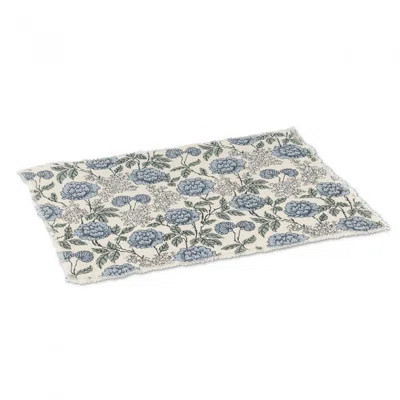 Gehlbach Floral Placemat | Wayfair North America