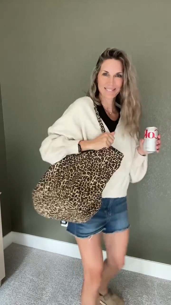 #LTKStyleTip #LTKFindsUnder50 #LTKItBag