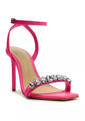 Schutz Lylah Pumps | Belk