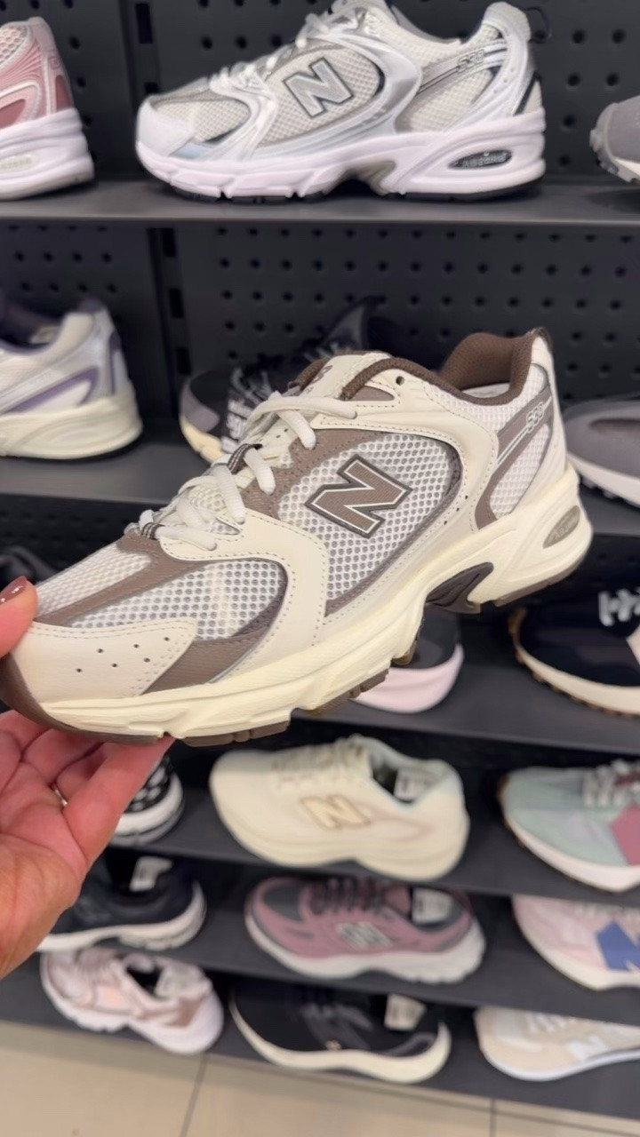 Knocked a Christmas gift off my list @macys 😍🎄 Layla had these sneakers on her list, she’s going to love them! Also spotted a couple other cute pairs, may need to order one for myself too!

#LTKmomlife #LTKSeasonal #LTKKids