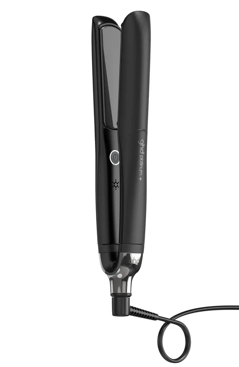 Platinum+ 1-Inch Styler $279 Value | Nordstrom