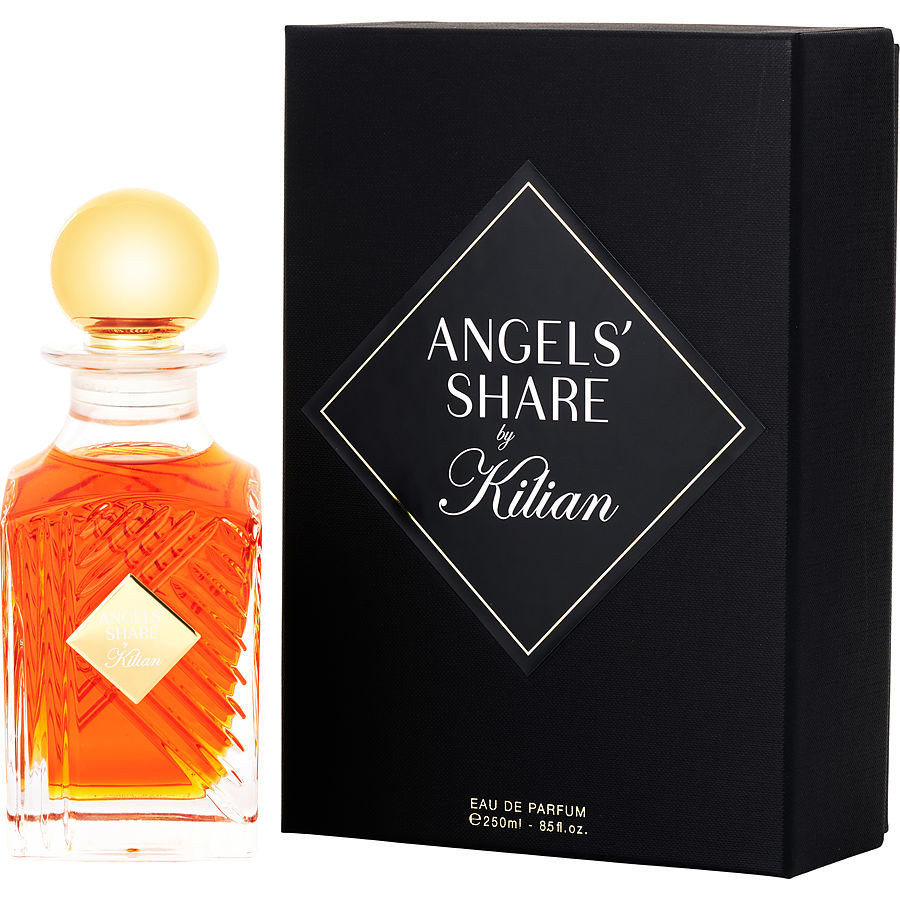 Kilian Angels' Share | Fragrance Net
