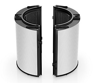 Dyson Purifier Filter Replacement for TP07 andHP07 Models | QVC