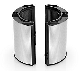 Dyson Purifier Filter Replacement for TP07 andHP07 Models | QVC