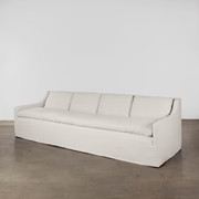 Carmel Sofa | Amber Interiors