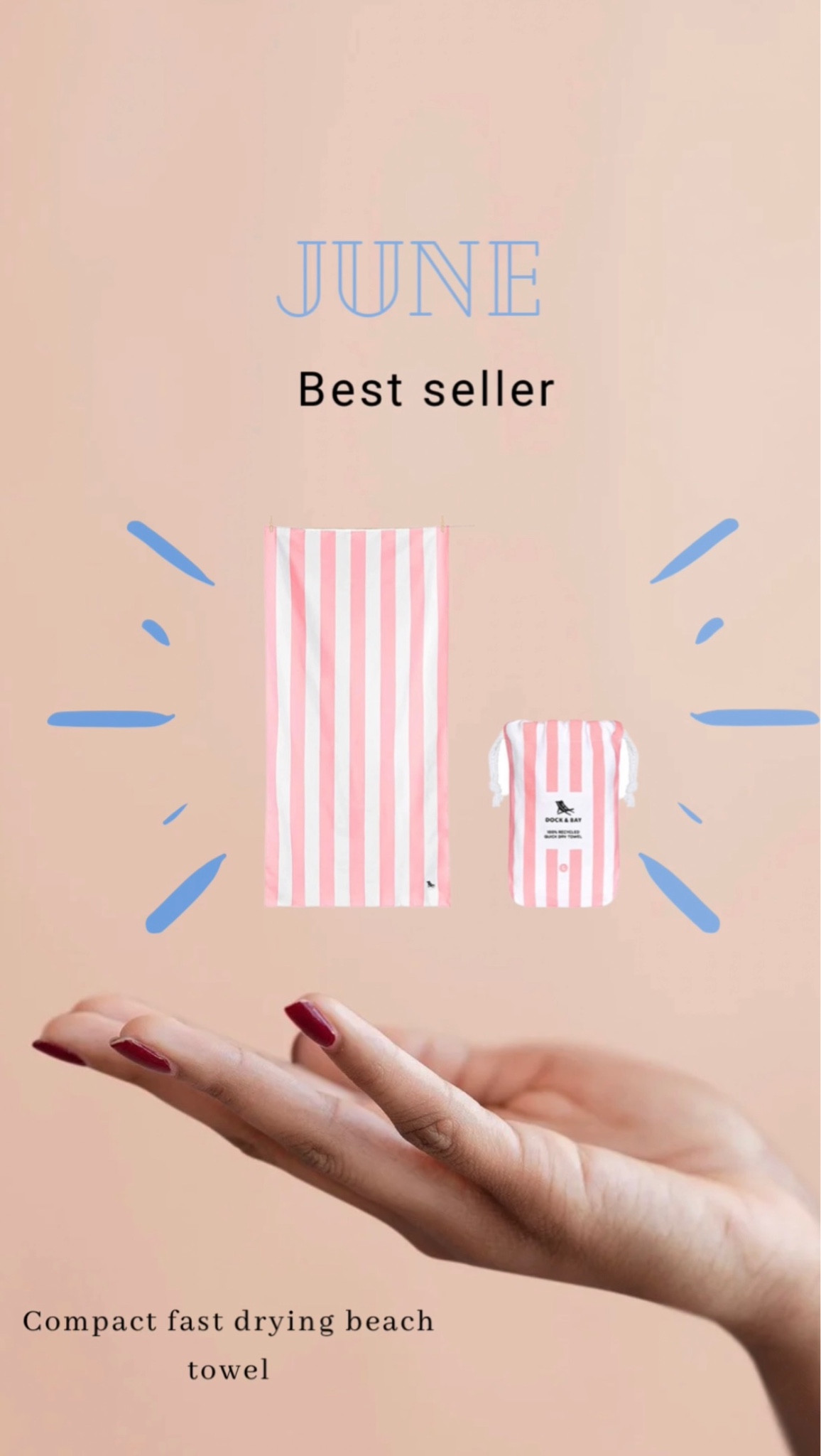 #LTKxPrimeDay #LTKswim #LTKSeasonal