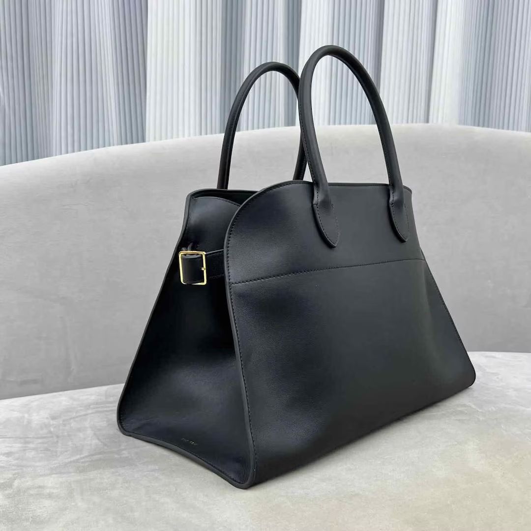 Women's Handbag, Fashion Handbag, Women's Stylish Handbag, Handbag, Stylish Purse, Genuine Leathe... | Etsy (US)