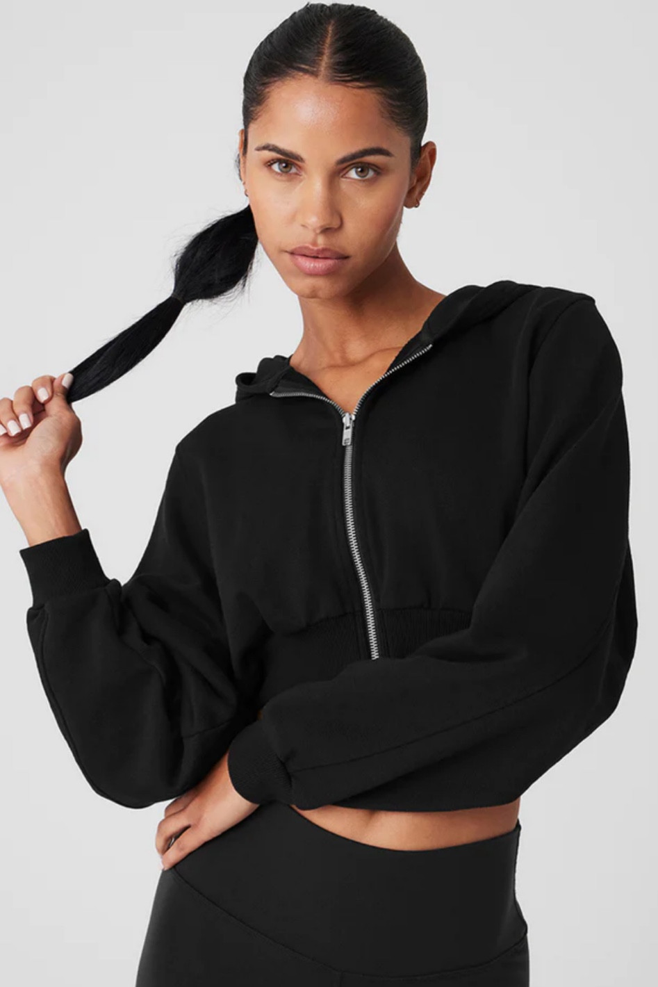 #LTKover40 #LTKSeasonal #LTKfitness