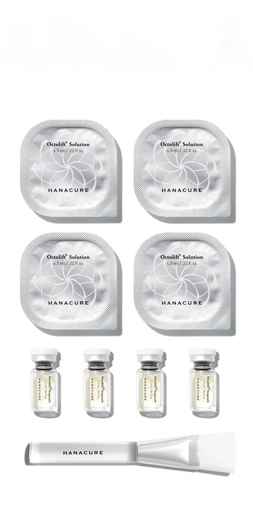 The All-In-One Facial® Set | Maison Rogue
