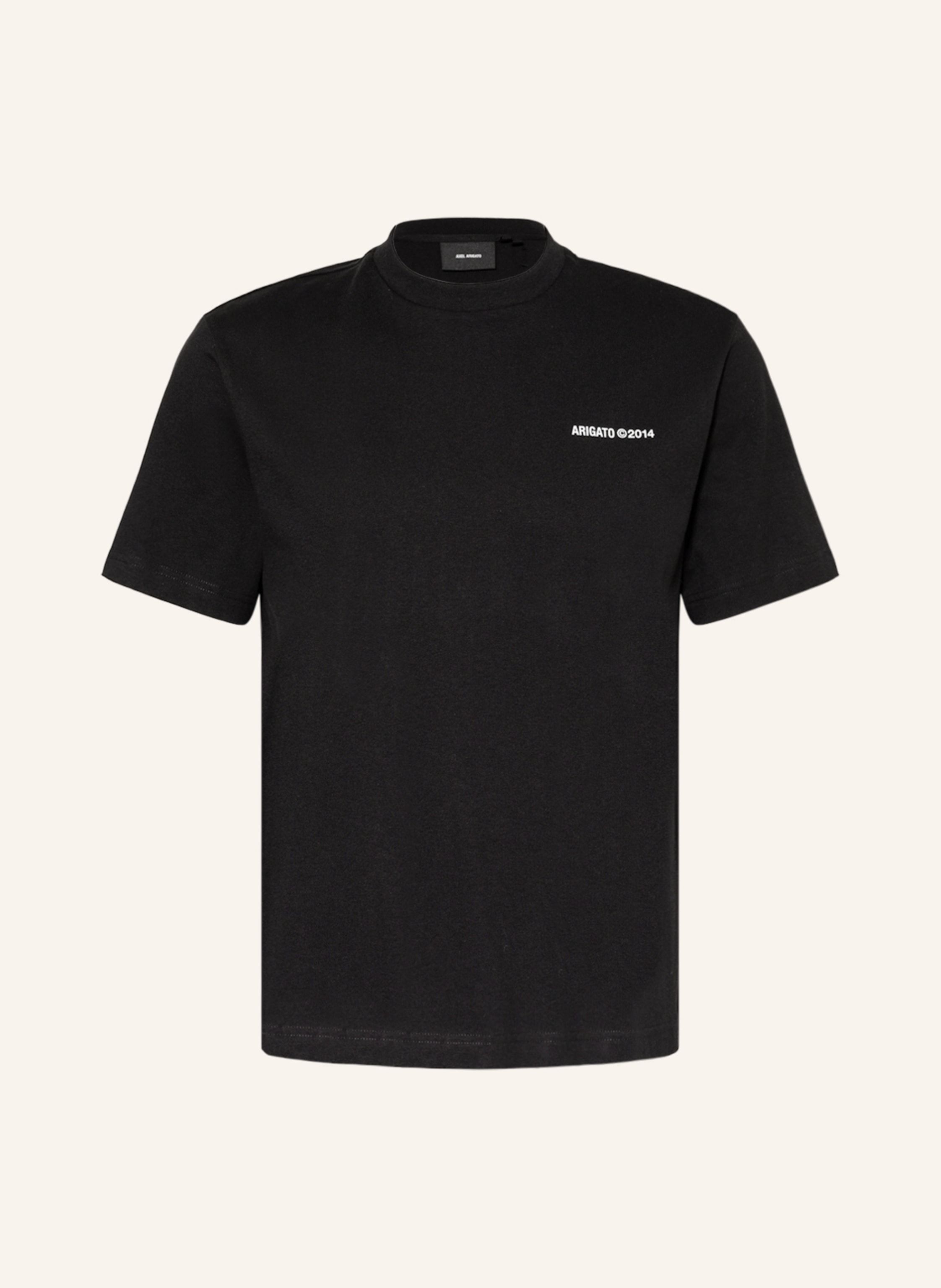 AXEL ARIGATO  T-Shirt | Breuninger (DE/ AT)
