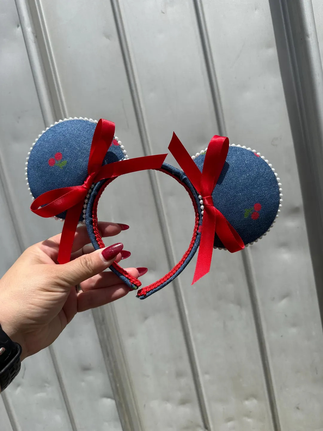 Low in stock, only 4 left | Etsy (DACH)