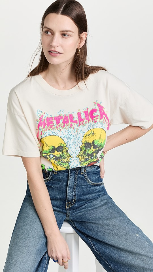 Dirty White | Shopbop