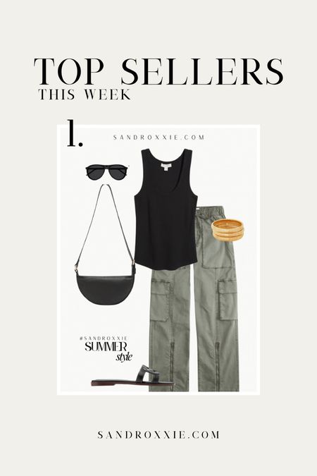 Top seller - cargo pants

(1 of 9)

+ linking similar items
& other items in the pic too

xo, Sandroxxie by Sandra | #sandroxxie 
www.sandroxxie.com

#LTKBump #LTKFindsUnder100 #LTKStyleTip