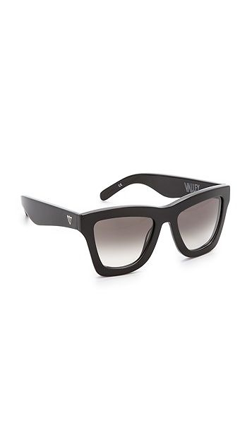 DB Sunglasses | Shopbop