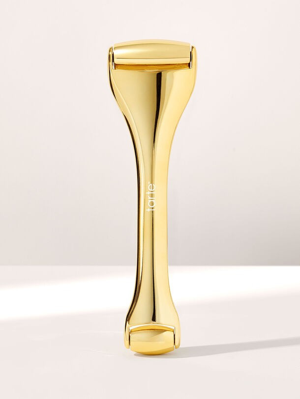 846733089062 | tarte cosmetics (Global)