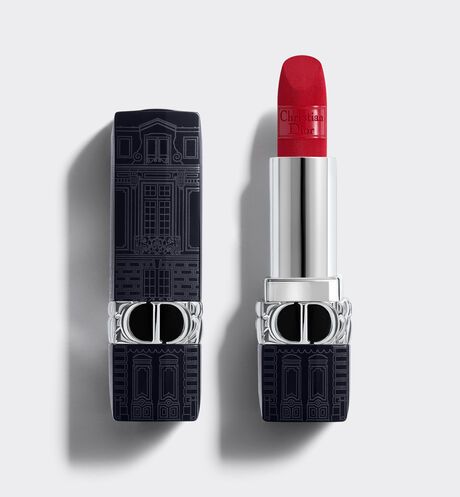 Rouge Dior The Atelier of Dreams Limited Edition Lipstick | DIOR | Dior Beauty (US)