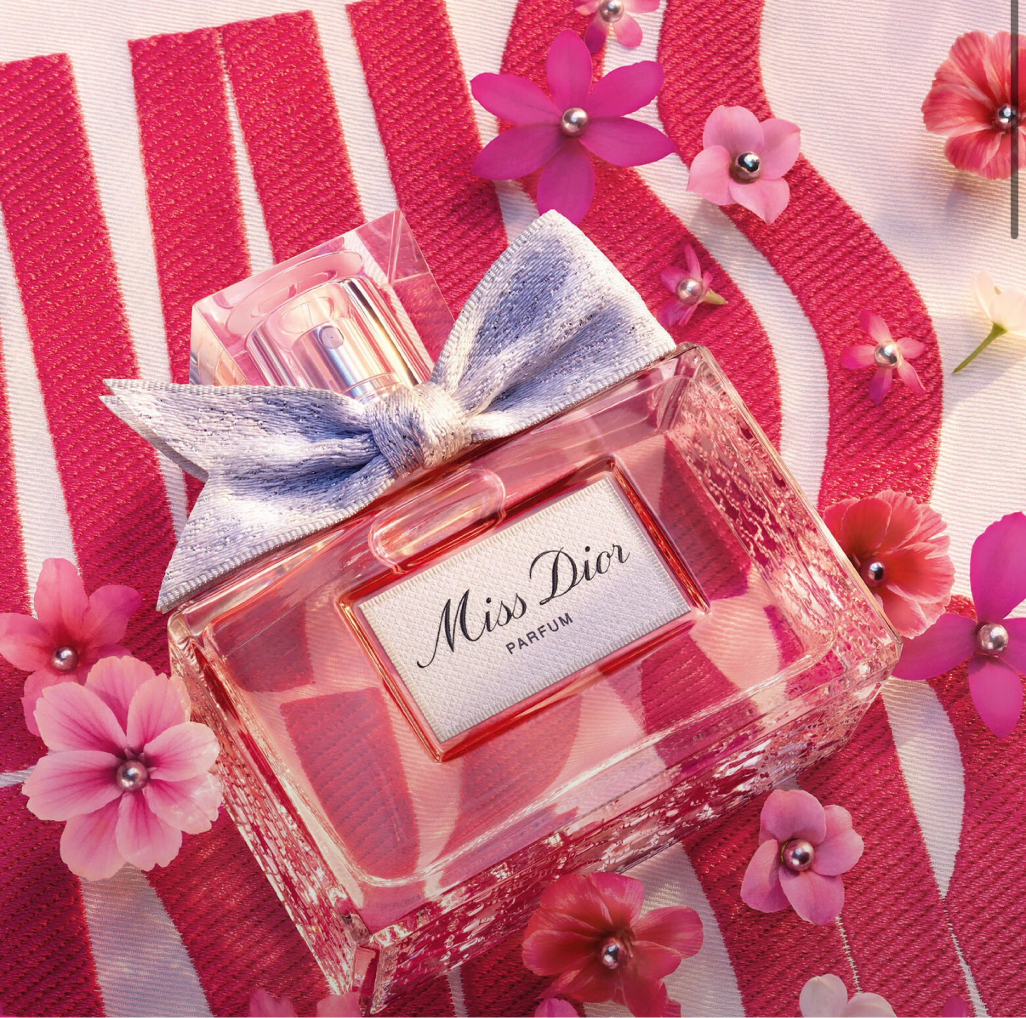 New GWP codes as of 25 January (US only, must be logged into acct,  subject to change)

WELCOMEYOU25: gets you a Dior flat pouch (min $100) 

MDIOR24: gets you 3 Miss Dior perfumes and one deluxe Miss Dior sample (min $100)

FOUNDATION25: gets you a black Dior flat pouch (min $100)

JOIN25: gets you a Dior friendship bracelet and mini lip maximizer (min $100)

DIORBLOOM: gets you a mini lip maximizer (min $125)

MISSYOU24: get you 2 mini rouge Dior lippies (min $125)

DIORBLOOM: gets you a Miss Dior Blooming Bouquet in a collector’s packaging and lip maximizer (min $125)

DIORREFILL: gets you a mini rouge dior lippie mini capture totale, and mini Miss Dior blooming bouquet (min $150)

INCART: gets you a mini lip maximizer and mini mascara (min $150) 

PRIVEELOVE: gets you three deluxe mini privee perfumes (min $150)

DIORCONSULT25: gets you a denim pouch, Dior show mascara, and mini lip maximizer (min $150)
GLAM25: gets you a soft pink flap pouch (min $175)

THESNAKE25: gets you a red jewelry pouch, prestige Le crème sample, and mini lipstick (min $175)

BEAUTYLOVER: gets you a Privee drawstring pouch, mini Privee perfume sample, and mini Dior lip maximizer (min $200)
LNY25 gets you a red jewelry case (min$200) 
REDISCOVER24 gets you a mini capture totale, a diorshow mascara, a Diorshow maximizer, and pouch (min $200)

GLAM48: gets you the Dior Prestige icons (min $300)
