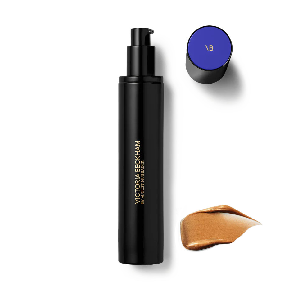 The Cell Rejuvenating Illuminator | Victoria Beckham Beauty