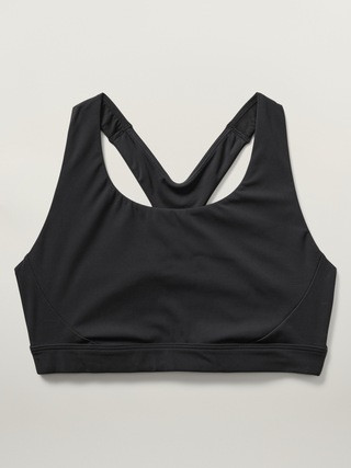 Ultimate Bra A-C | Athleta