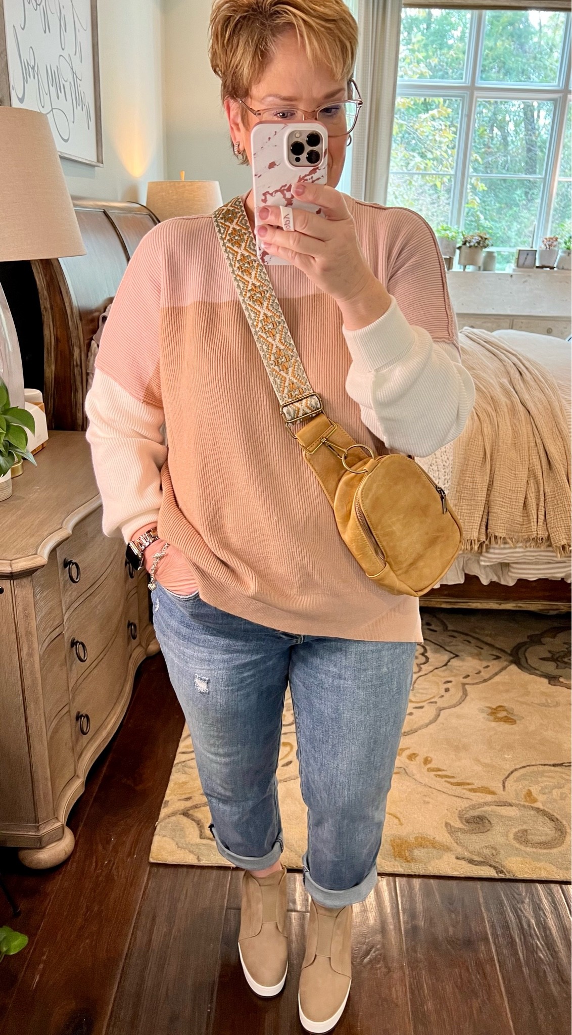 #LTKstyletip #LTKSeasonal #LTKcurves