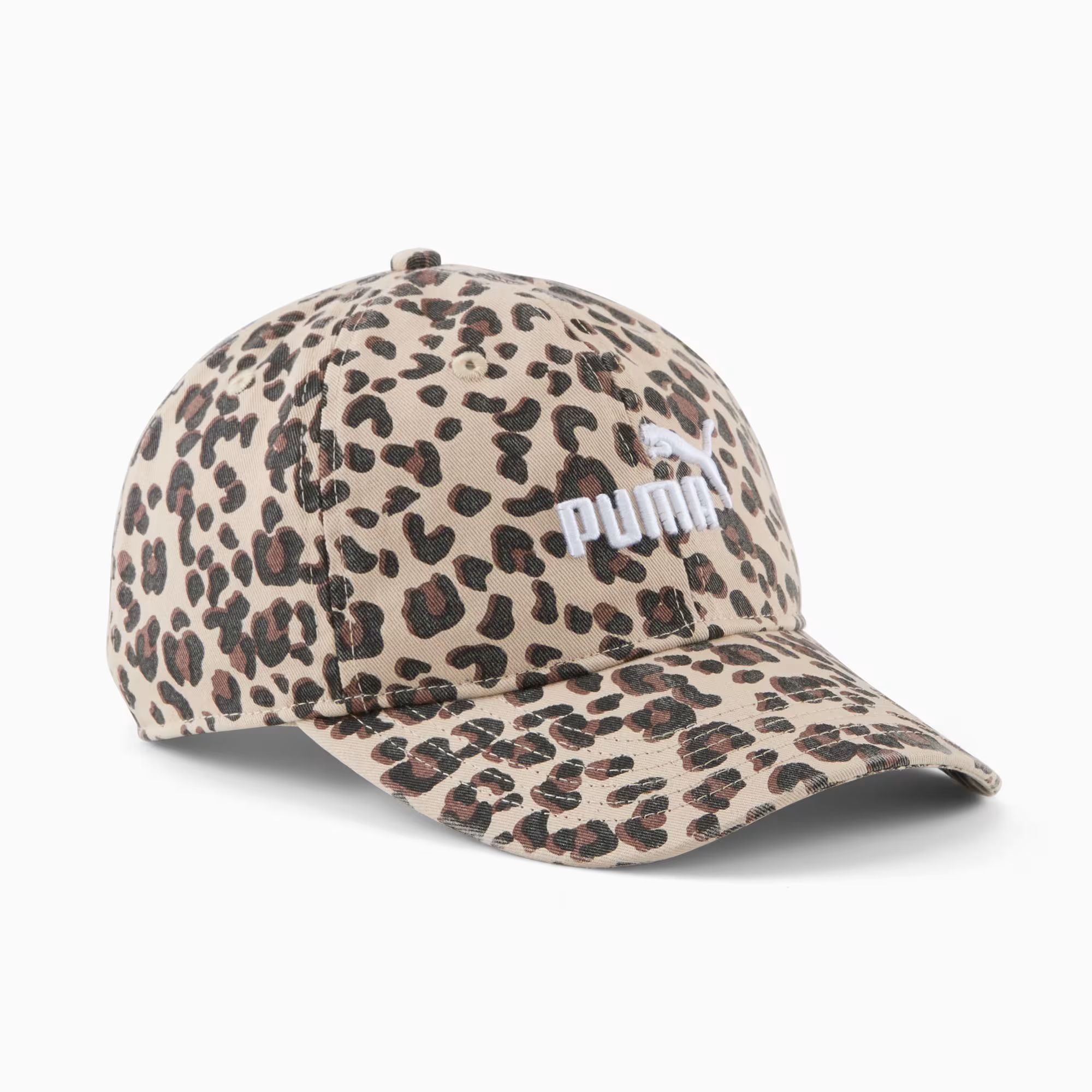 PUMA Spotted Adjustable Women's Hat | PUMA CA