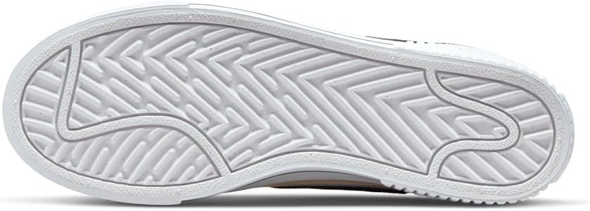Nike Women's Low-Top Sneakers | Amazon (US)
