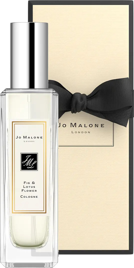 Fig & Lotus Flower Cologne | Nordstrom