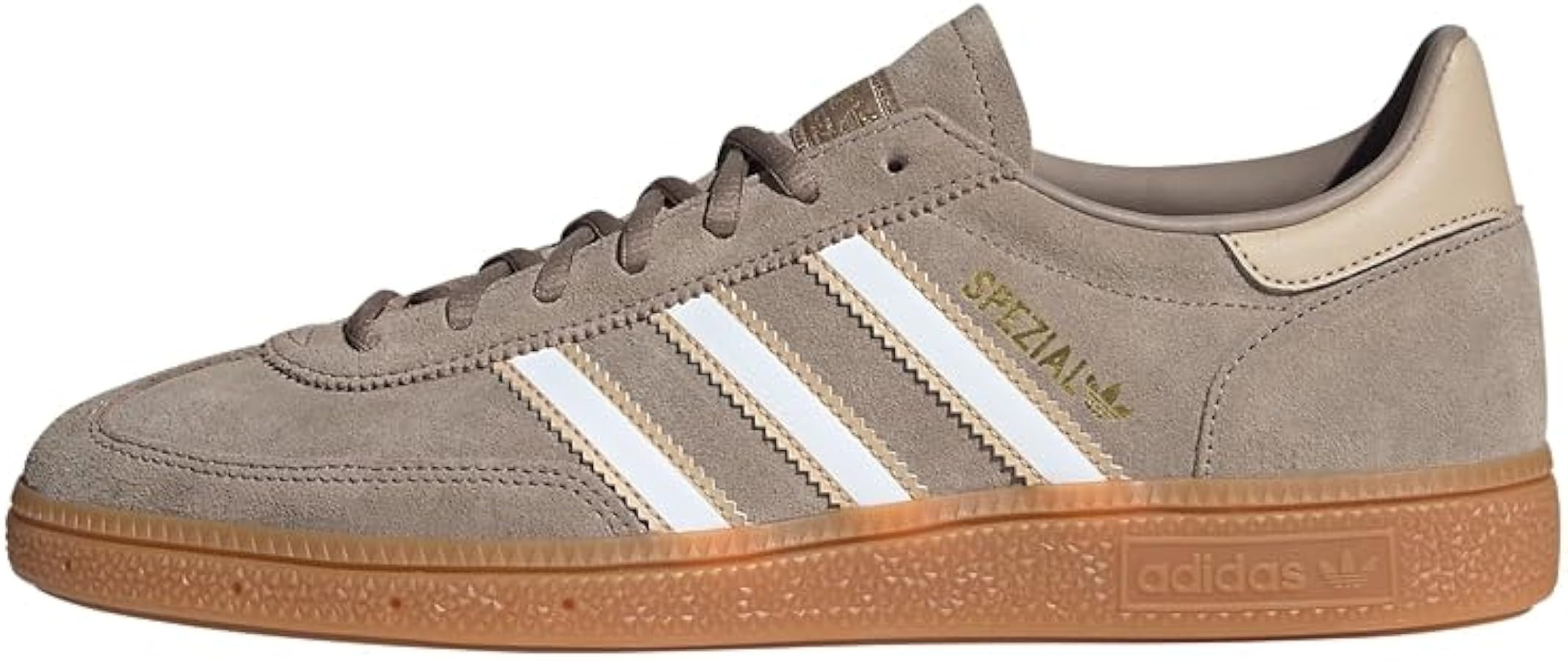 adidas Men's Handball Spezial Shoes | Amazon (US)