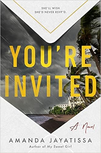 You're Invited | Amazon (US)