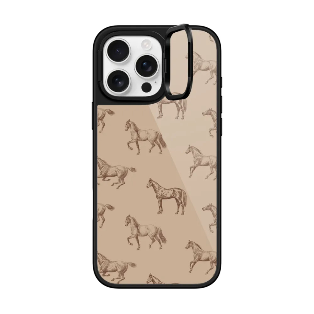 Heritage Equestrian | CASETiFY (Global)